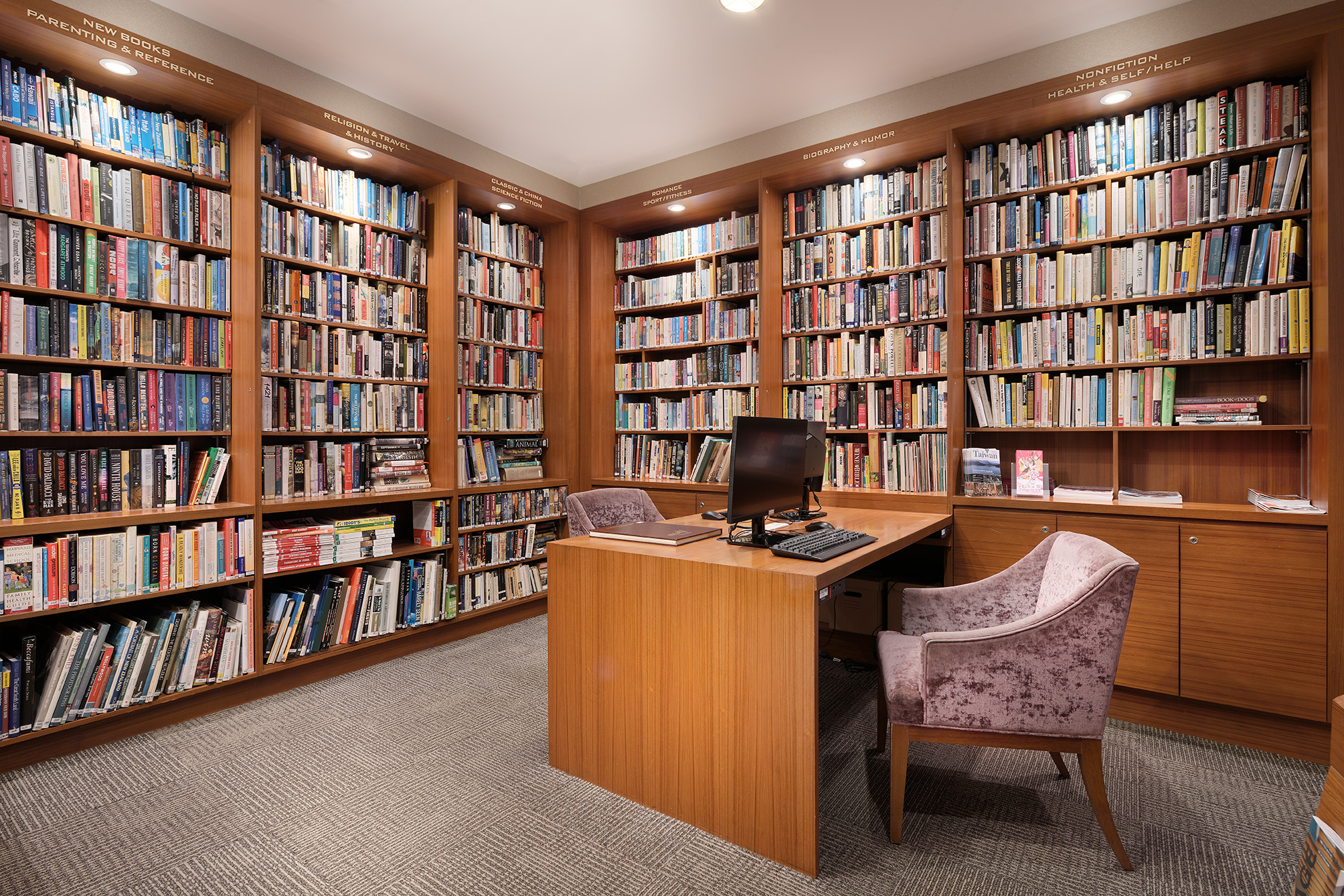 service-business-intro-01-0